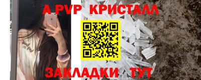 стаф Бугуруслан