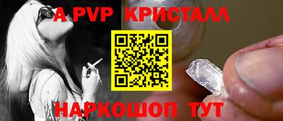 спайс Будённовск