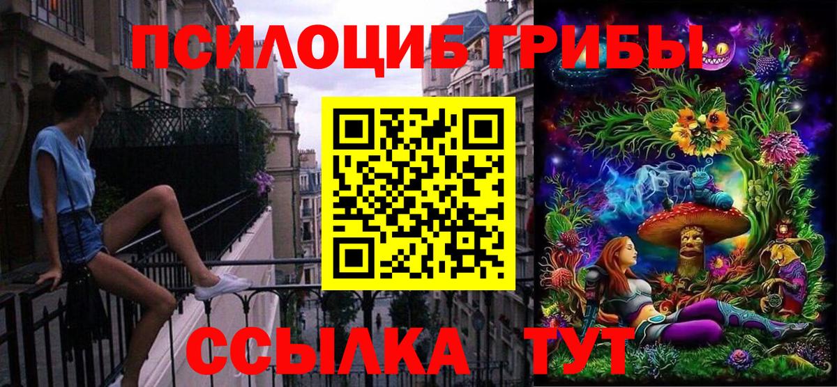 Саяногорск  даркнет сайт  Псилоцибиновые грибы Cubensis  Вход с VPN  Галлюциногенные грибы Psilocybine cubensis 